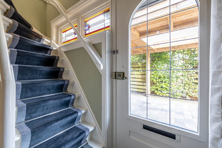 Foto 41 van Kuipersweg 30