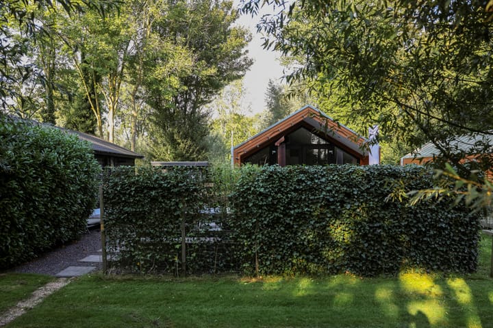 Foto 6 van Mardyk 3-C7