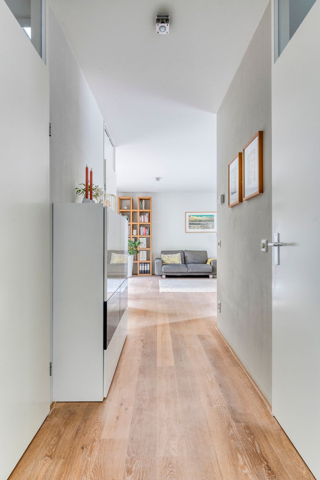 Foto 7 van Molenbeekstraat 1