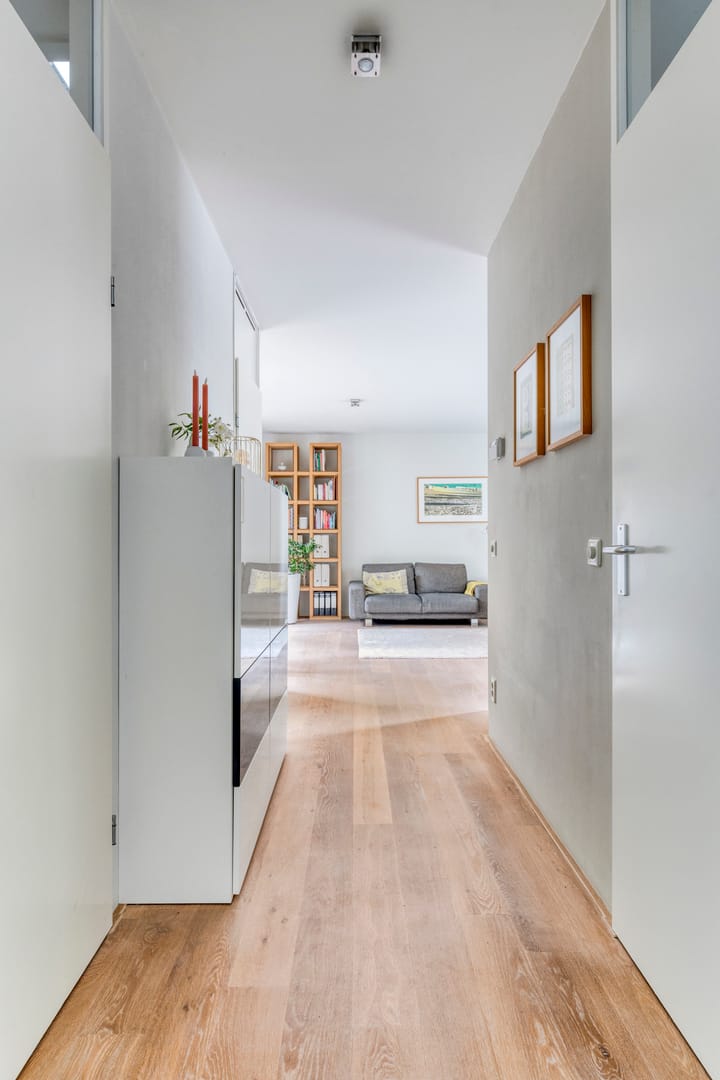 Foto 7 van Molenbeekstraat 1