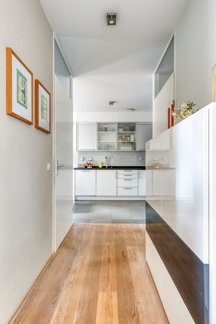 Foto 8 van Molenbeekstraat 1