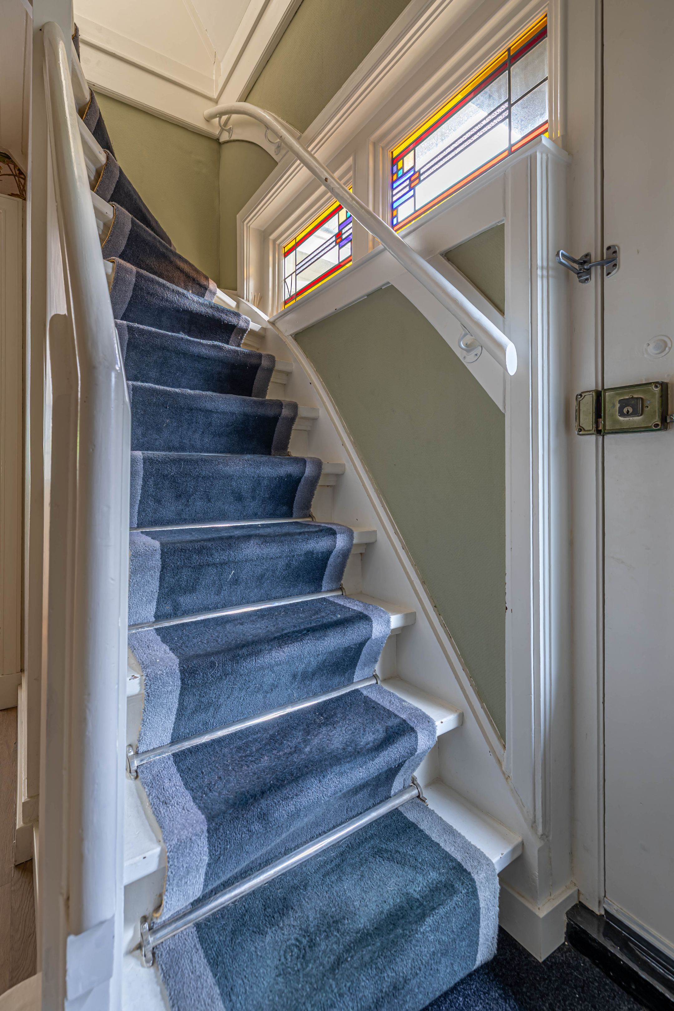 Foto 42 van Kuipersweg 30