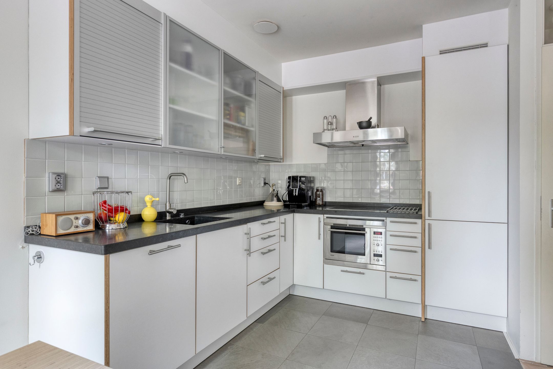 Foto 9 van Molenbeekstraat 1