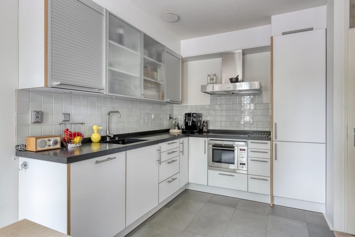 Foto 9 van Molenbeekstraat 1