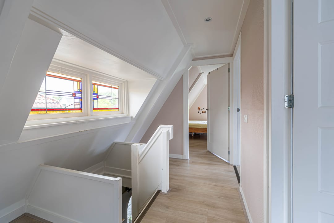 Foto 43 van Kuipersweg 30