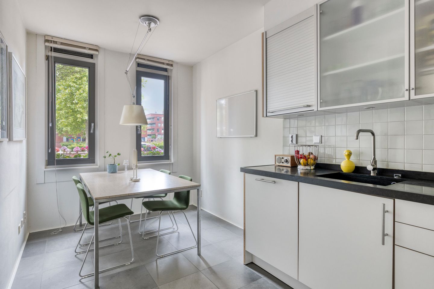 Foto 10 van Molenbeekstraat 1