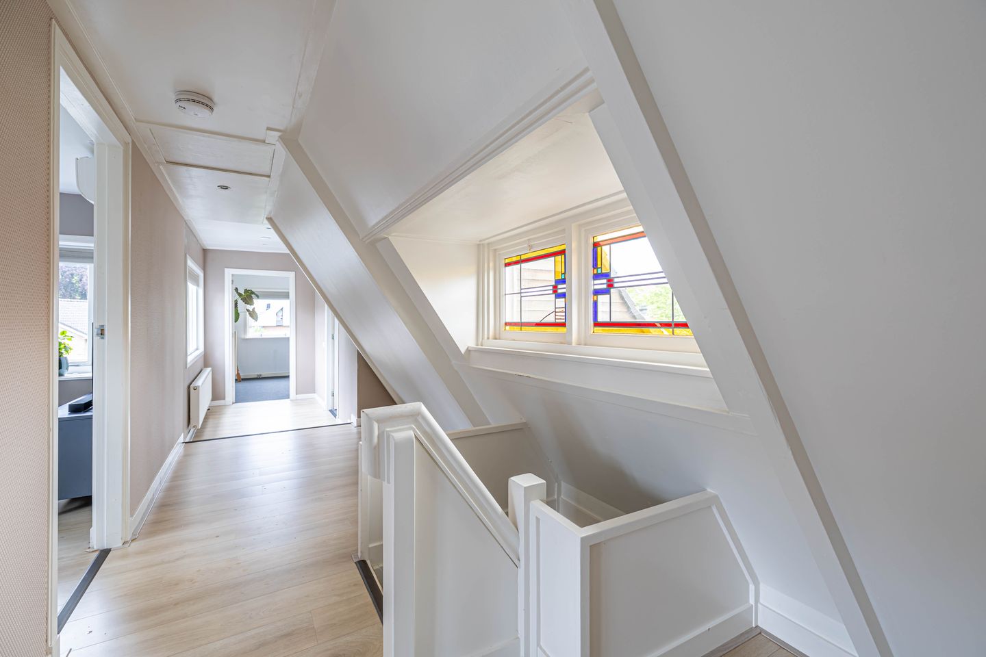 Foto 44 van Kuipersweg 30