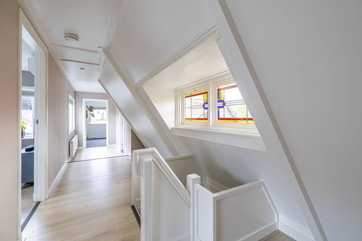 Foto 44 van Kuipersweg 30