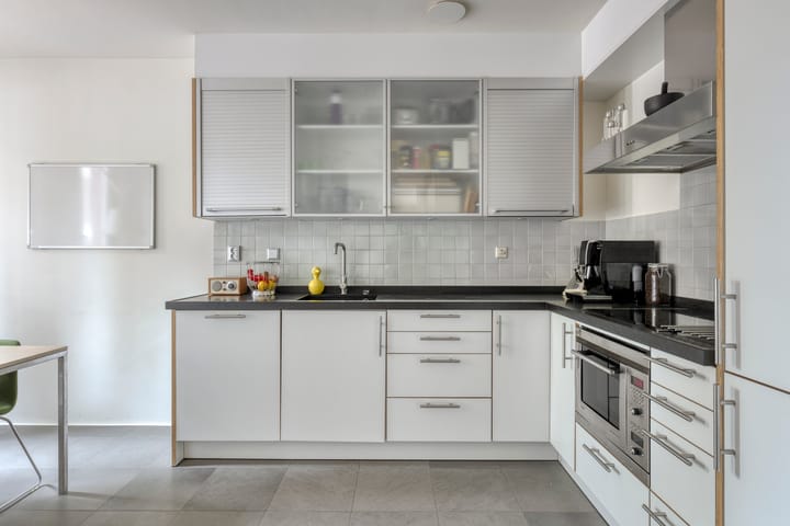 Foto 11 van Molenbeekstraat 1