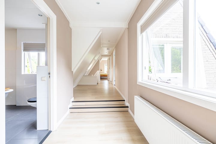 Foto 45 van Kuipersweg 30