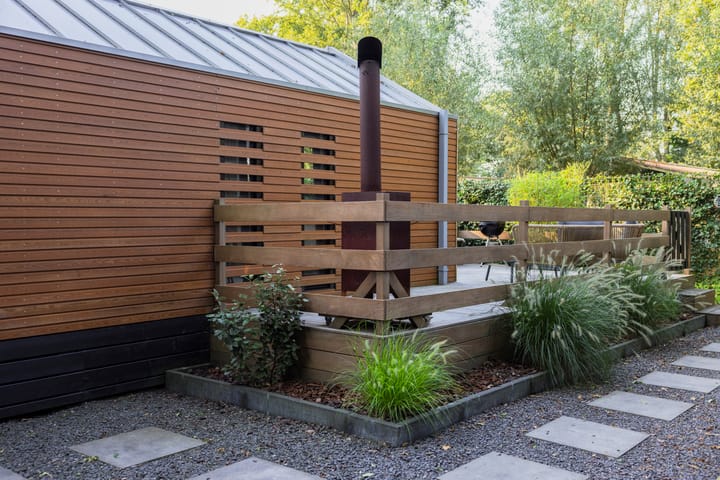 Foto 7 van Mardyk 3-C7