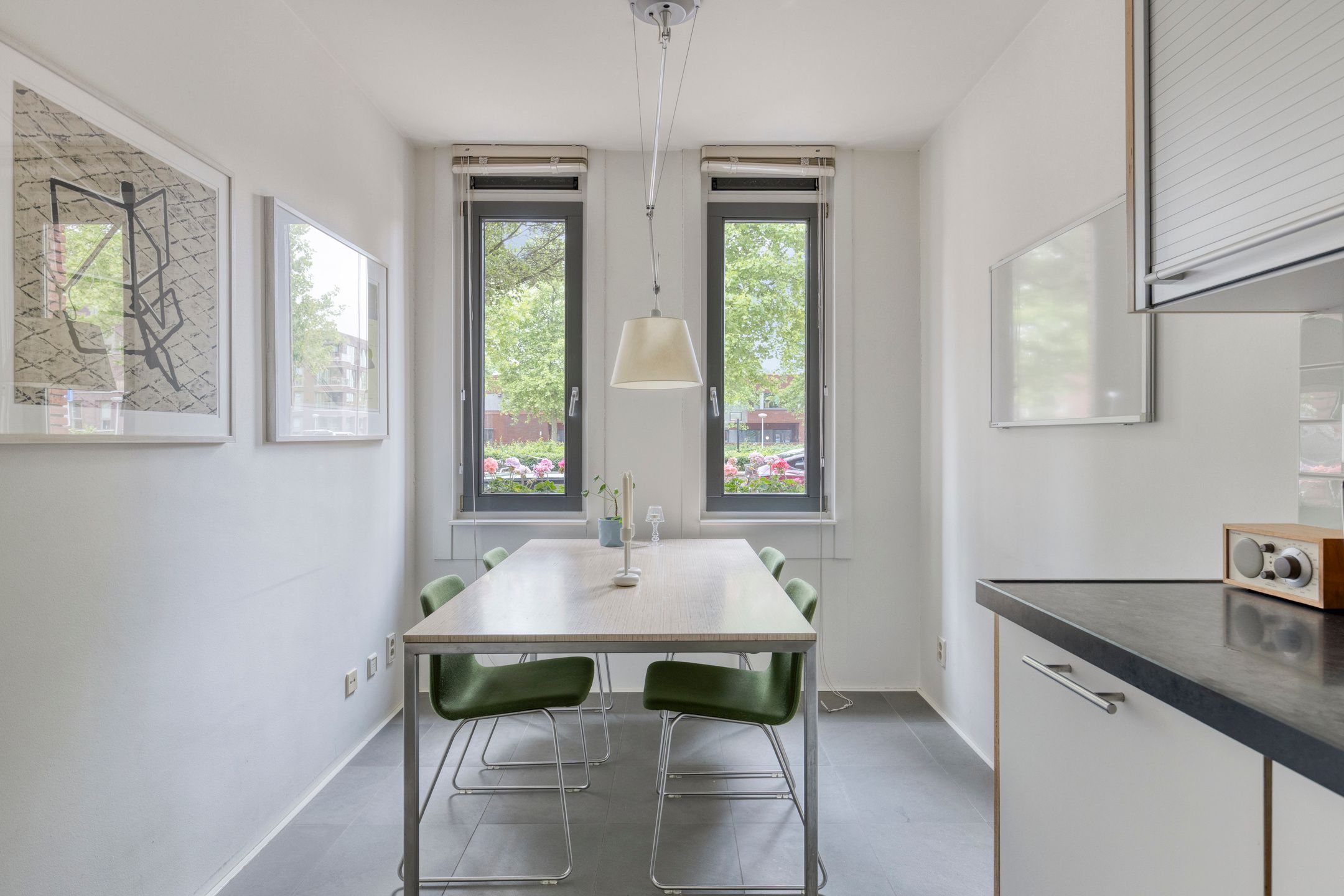 Foto 12 van Molenbeekstraat 1