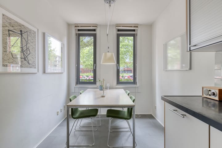 Foto 12 van Molenbeekstraat 1