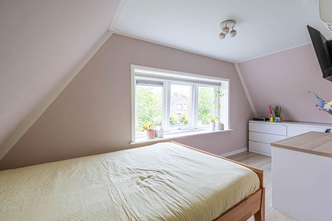 Foto 46 van Kuipersweg 30