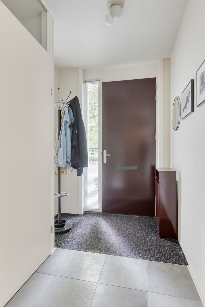 Foto 13 van Molenbeekstraat 1