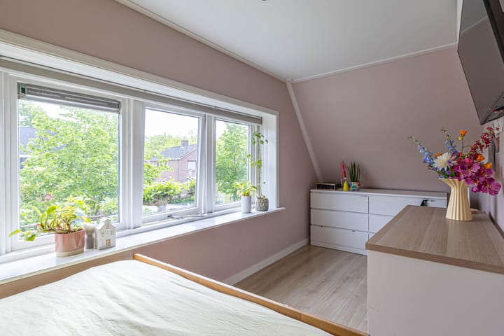 Foto 47 van Kuipersweg 30