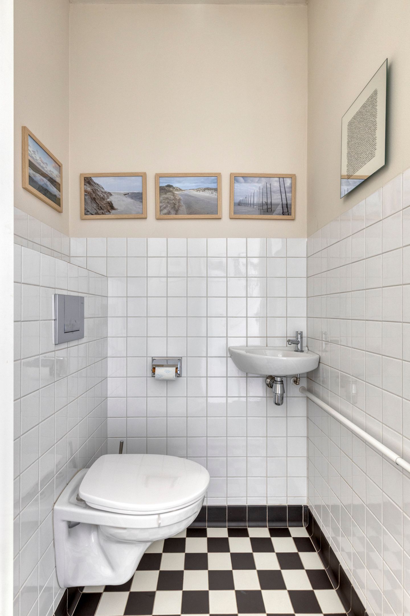 Foto 14 van Molenbeekstraat 1