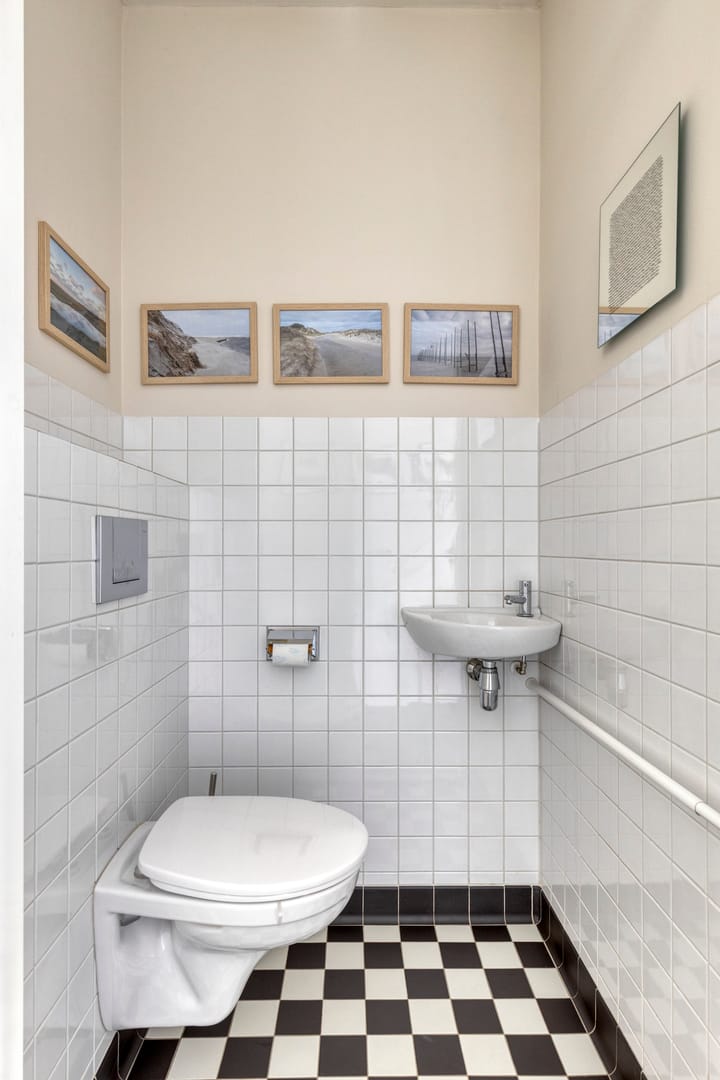 Foto 14 van Molenbeekstraat 1