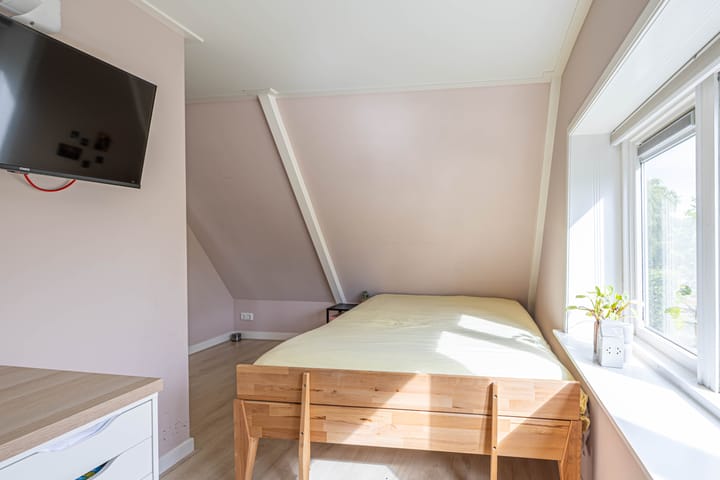 Foto 48 van Kuipersweg 30