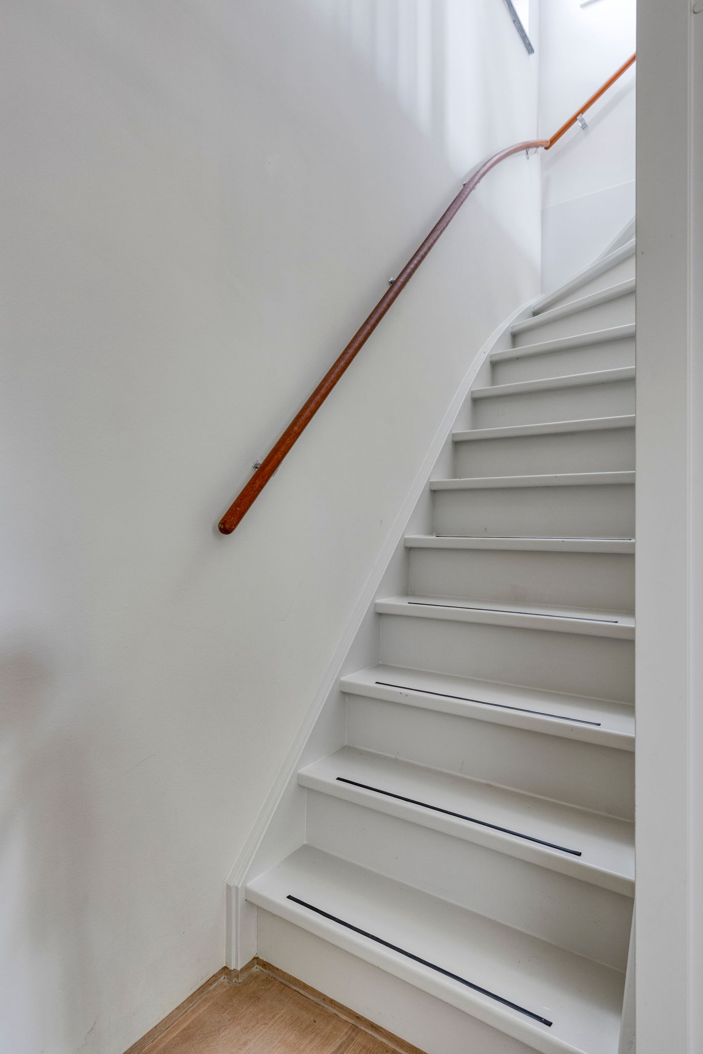 Foto 15 van Molenbeekstraat 1