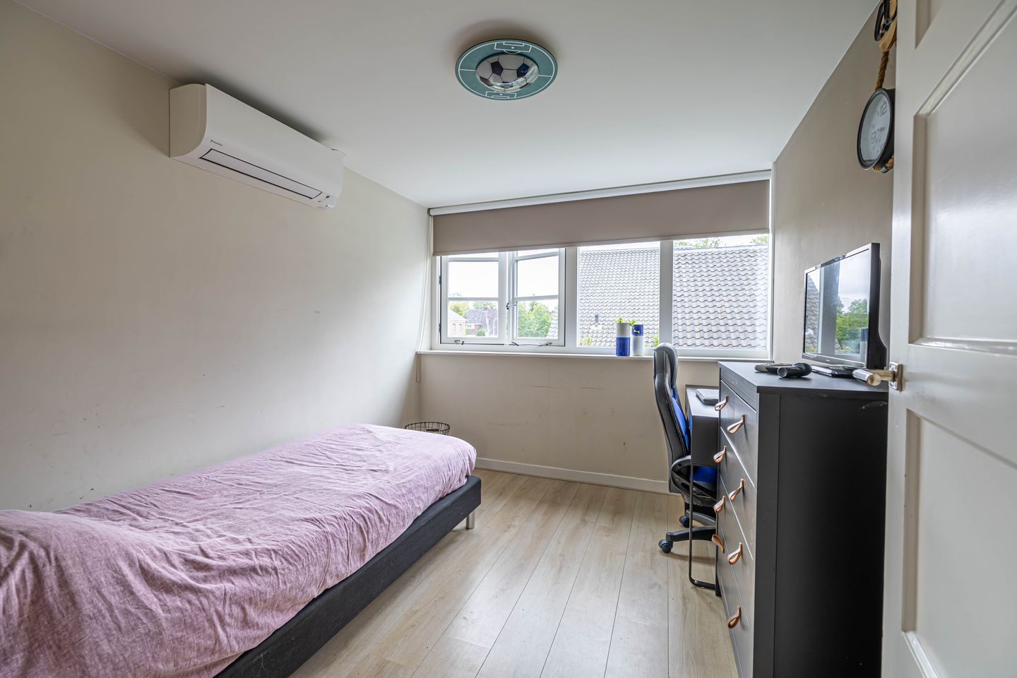 Foto 49 van Kuipersweg 30