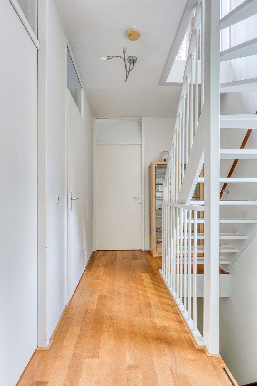 Foto 16 van Molenbeekstraat 1