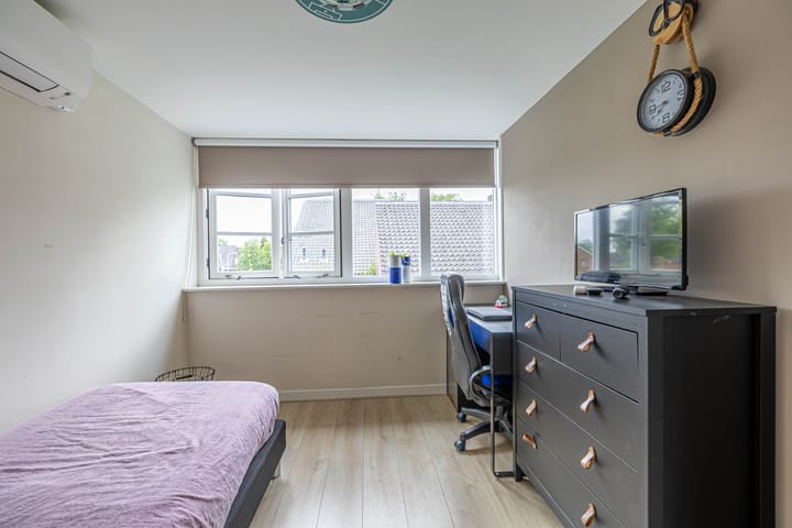 Foto 50 van Kuipersweg 30