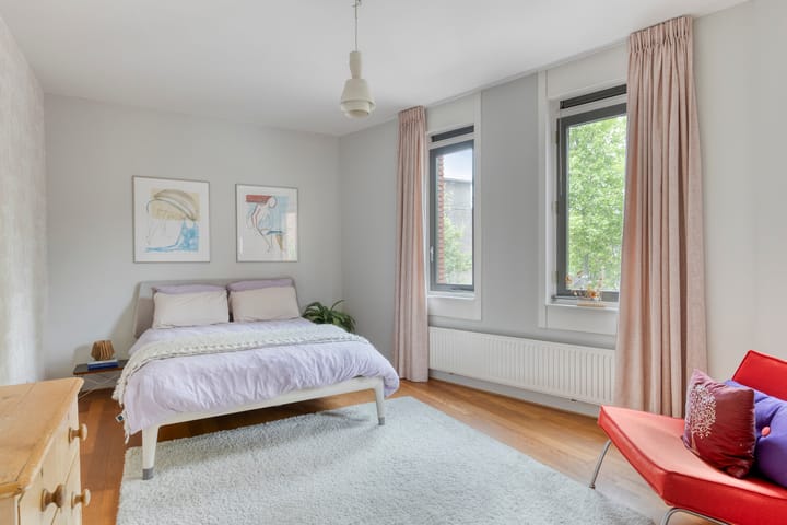 Foto 17 van Molenbeekstraat 1