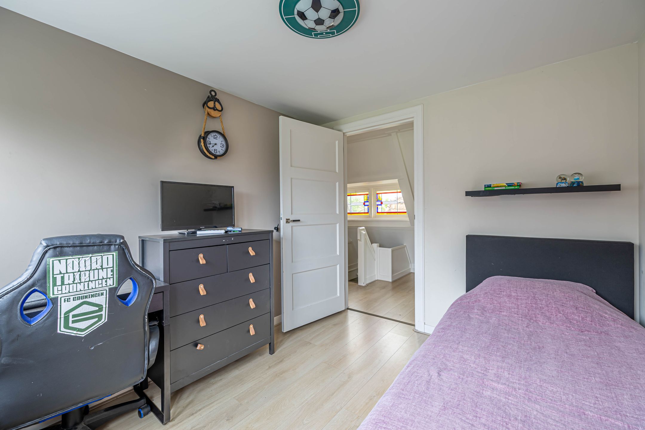 Foto 51 van Kuipersweg 30