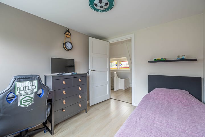 Foto 51 van Kuipersweg 30