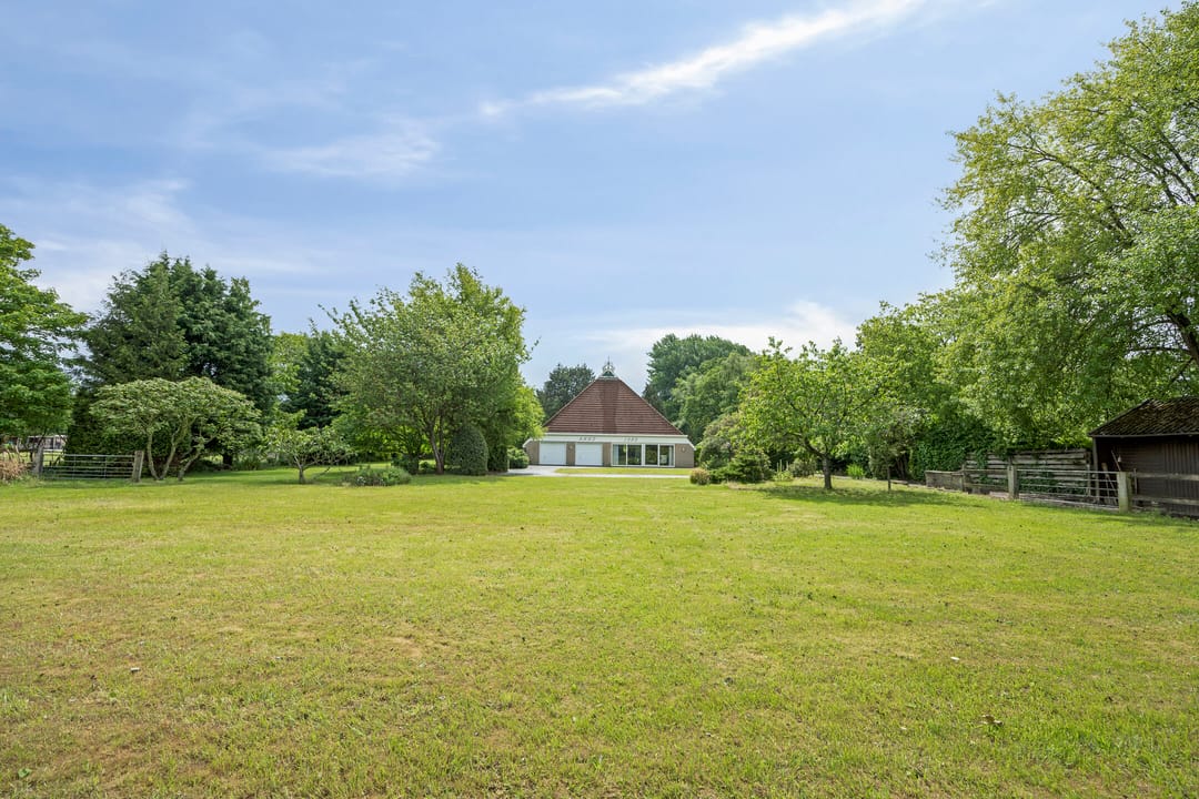 Foto 2 van W A Nijenhuisweg 45