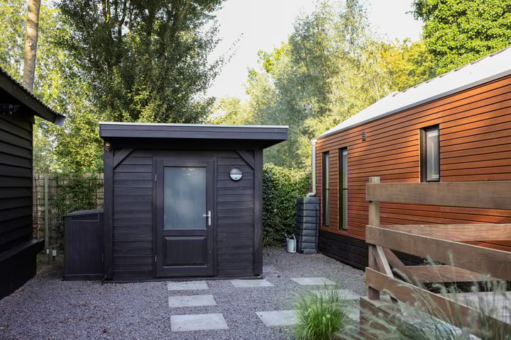 Foto 8 van Mardyk 3-C7