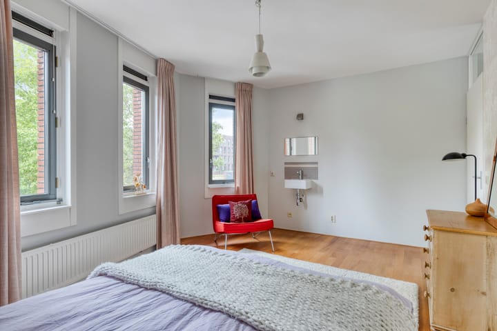 Foto 18 van Molenbeekstraat 1