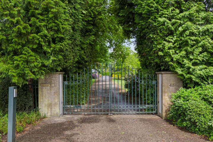 Foto 3 van W A Nijenhuisweg 45