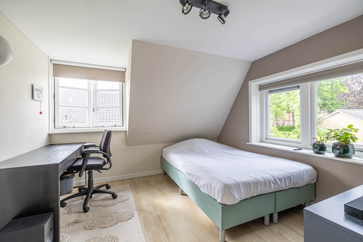 Foto 52 van Kuipersweg 30