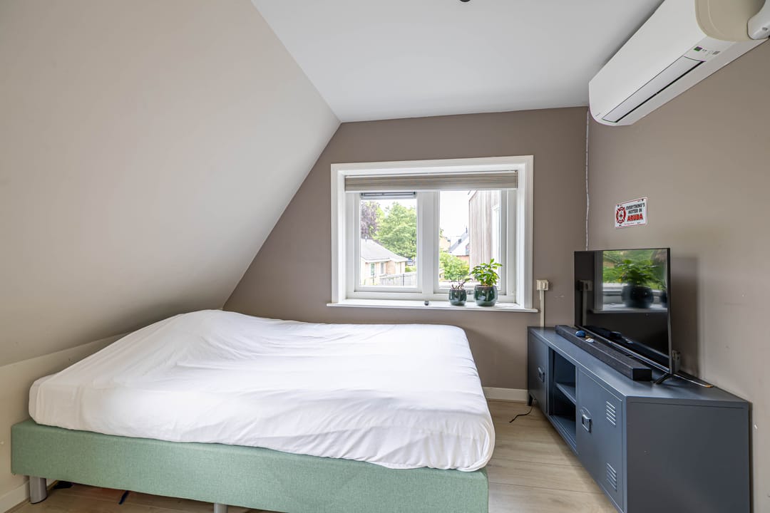 Foto 53 van Kuipersweg 30