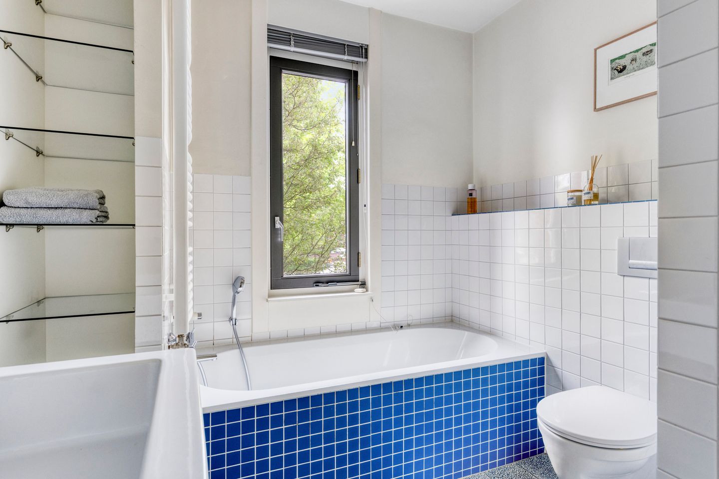 Foto 20 van Molenbeekstraat 1