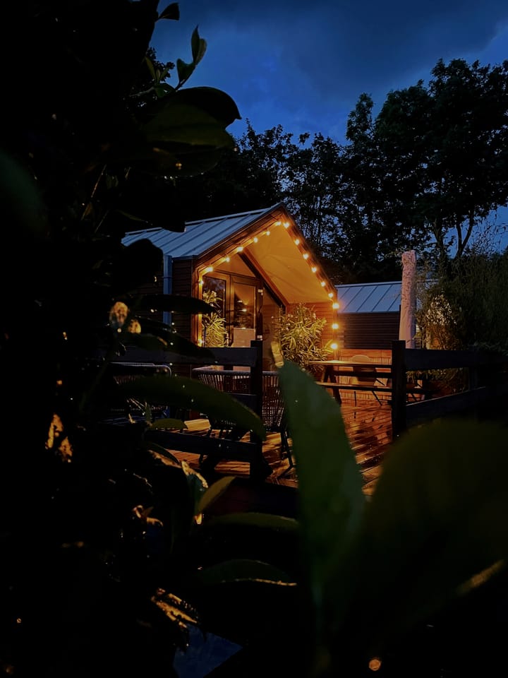 Foto 9 van Mardyk 3-C7