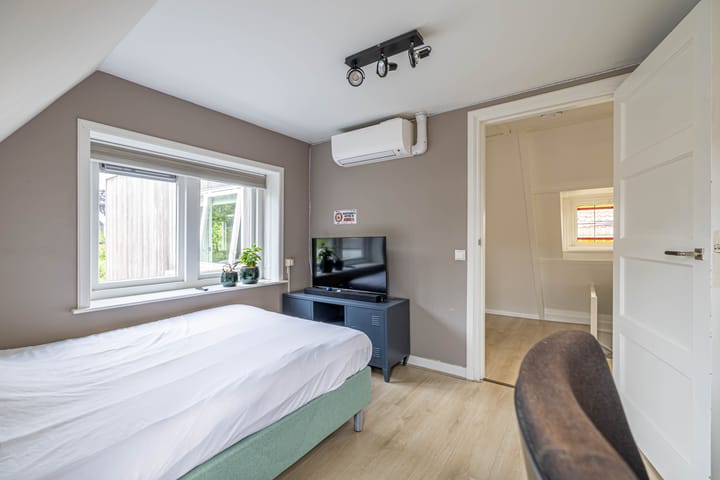 Foto 54 van Kuipersweg 30