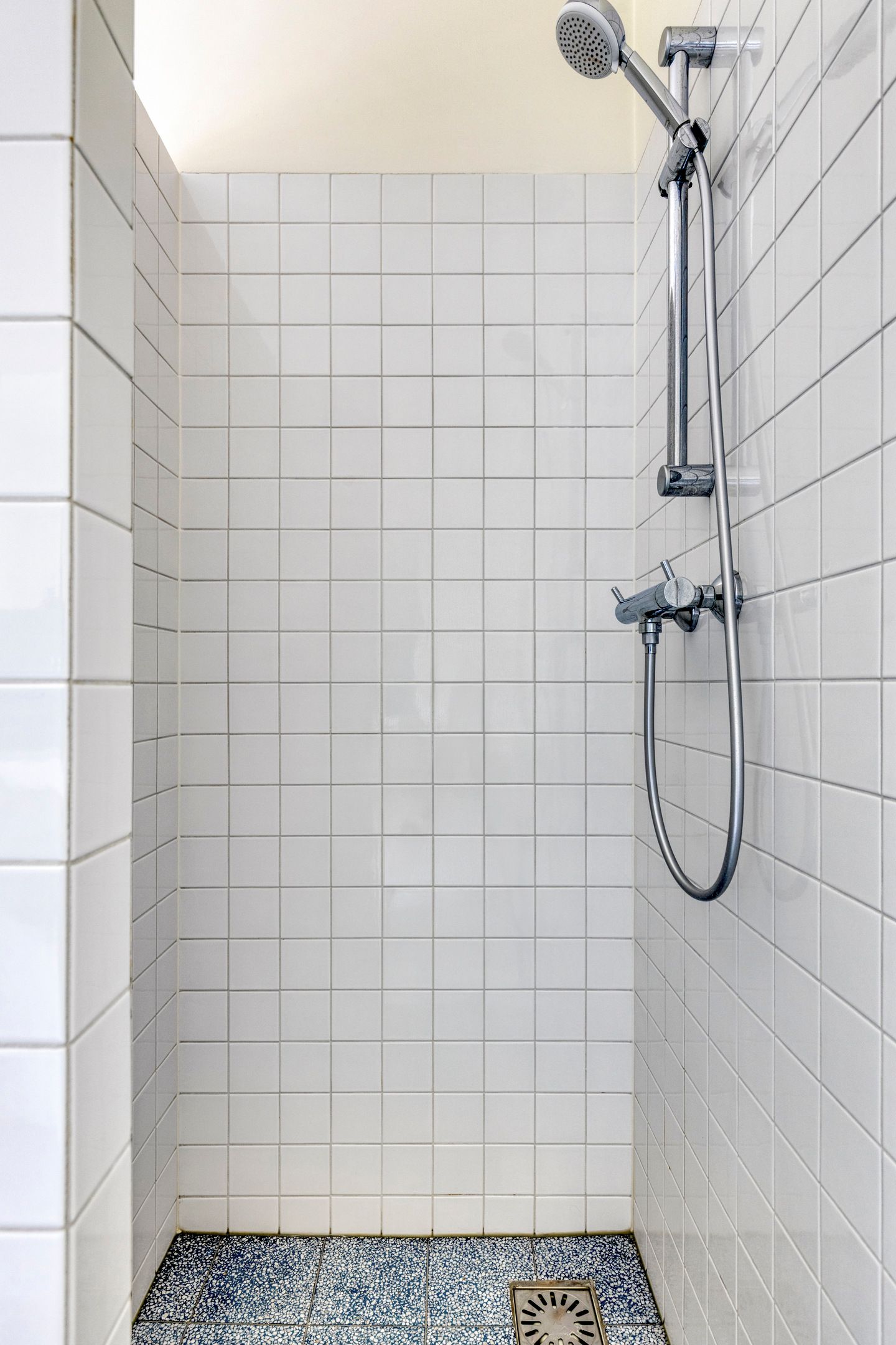 Foto 21 van Molenbeekstraat 1