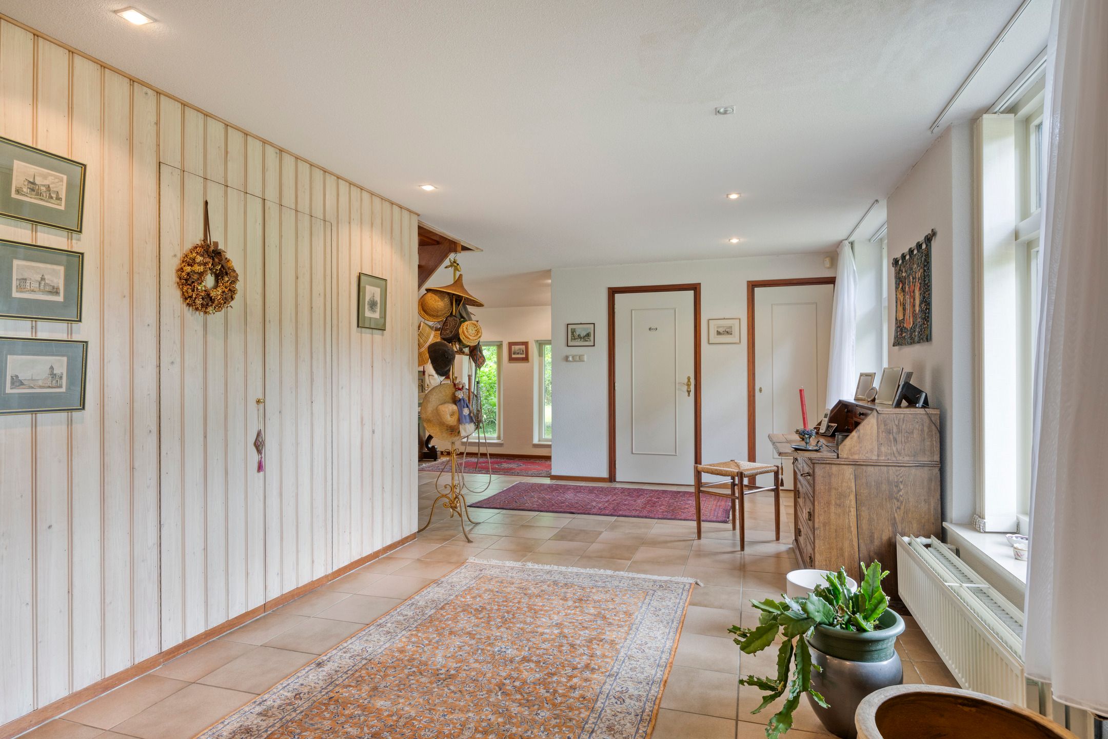 Foto 6 van W A Nijenhuisweg 45