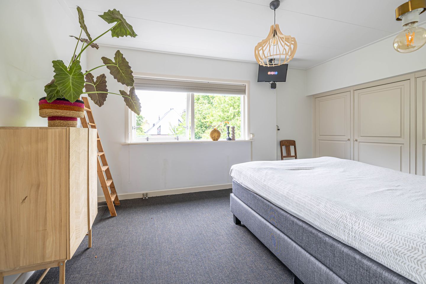 Foto 55 van Kuipersweg 30