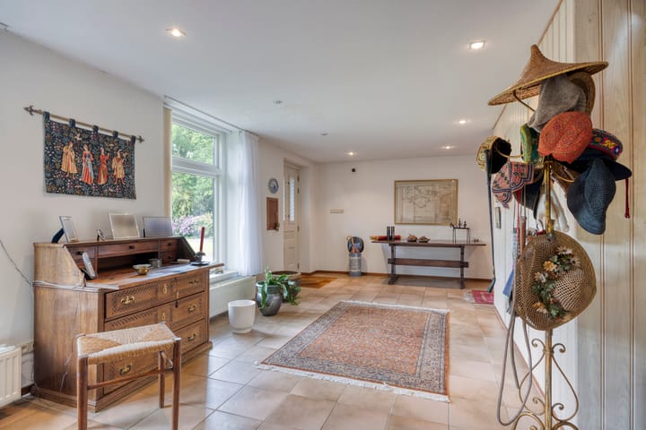 Foto 7 van W A Nijenhuisweg 45