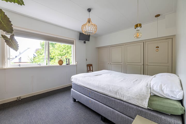 Foto 56 van Kuipersweg 30