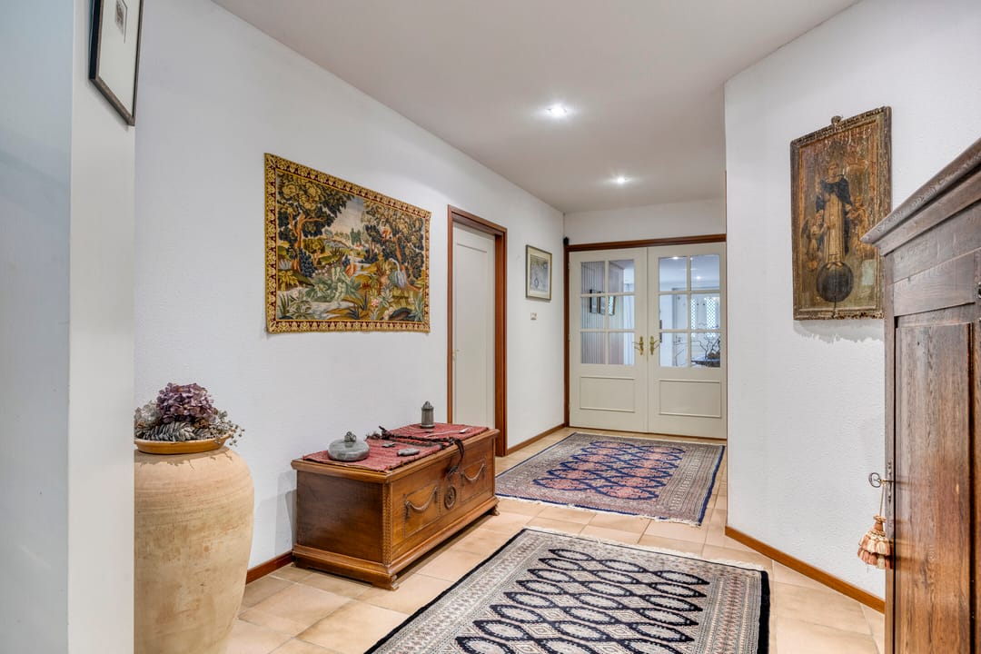 Foto 8 van W A Nijenhuisweg 45