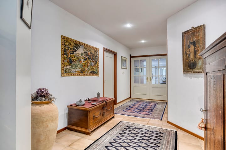 Foto 8 van W A Nijenhuisweg 45