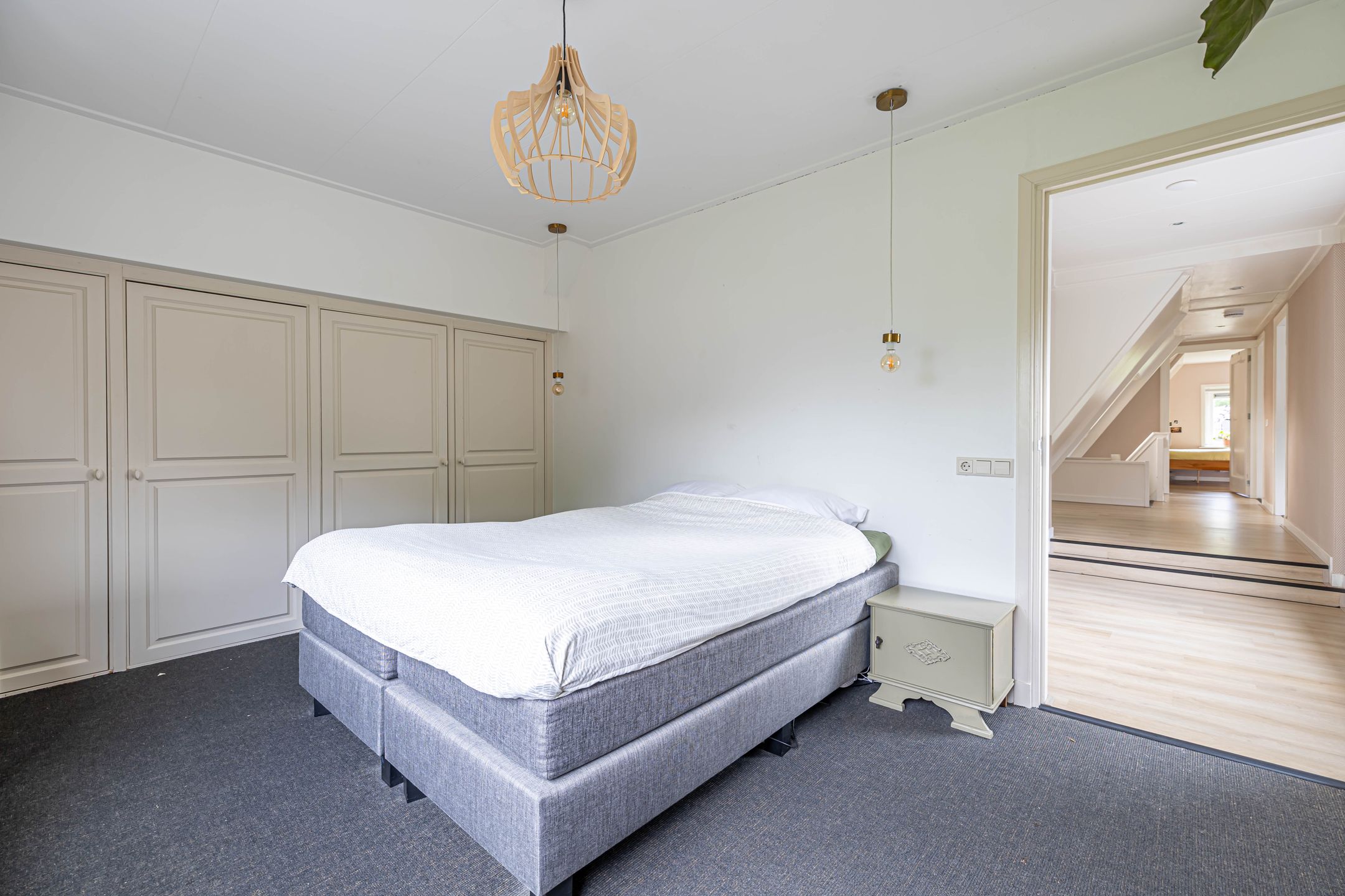 Foto 57 van Kuipersweg 30