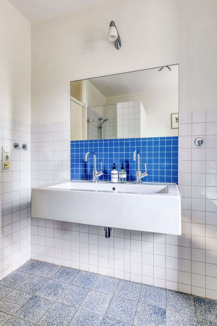 Foto 22 van Molenbeekstraat 1