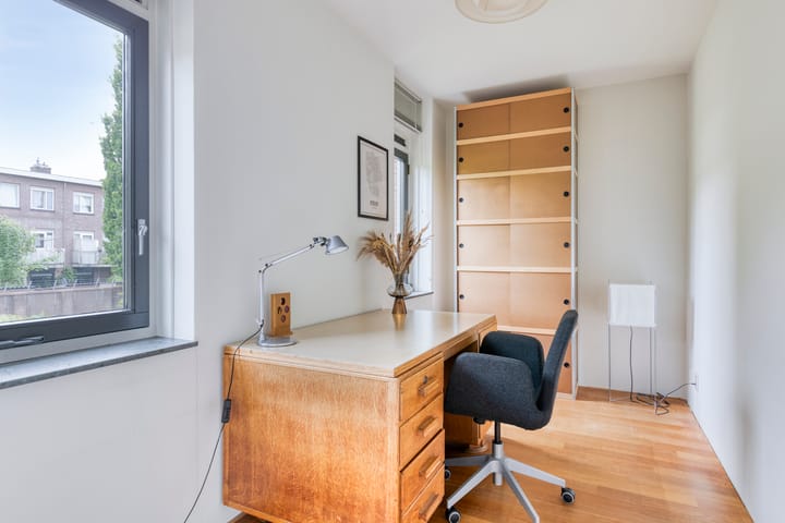 Foto 23 van Molenbeekstraat 1