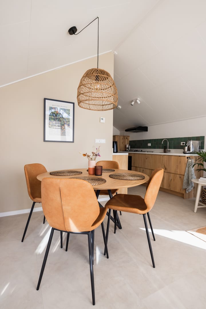 Foto 10 van Mardyk 3-C7